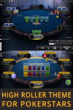 pokerstars themes free|120 PokerStars Themes ideas .